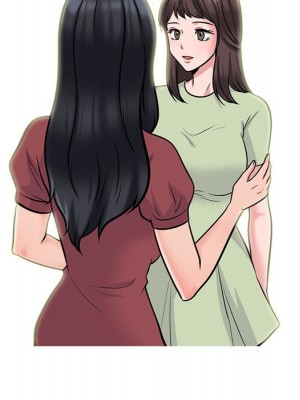 女教授的秘密 115-116話_116_026