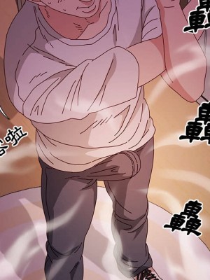 魯蛇模特兒 15-16話_16_007