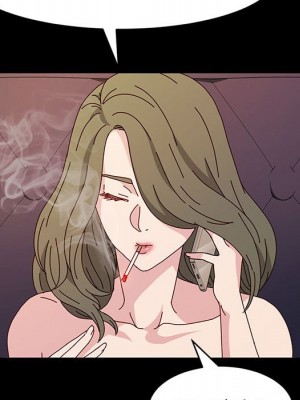 魯蛇模特兒 15-16話_16_149