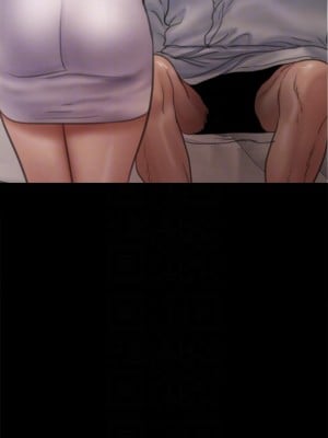 偶像女優 51-52話_51_04