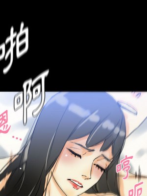 培養完美情人 1-4話_02_093