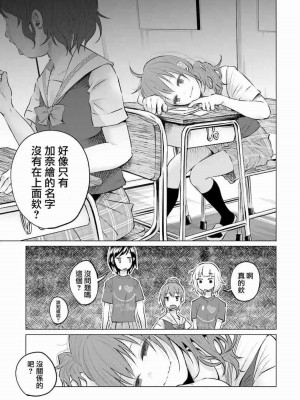 [知るかバカうどん] 君に愛されて痛かった VOL.1[被你所愛、真的很痛][整合]_00141