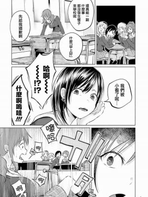 [知るかバカうどん] 君に愛されて痛かった VOL.1[被你所愛、真的很痛][整合]_00126