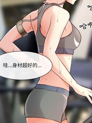 神之嗓音 13-14話_14_057