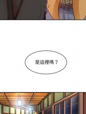 神之嗓音 13-14話_14_076