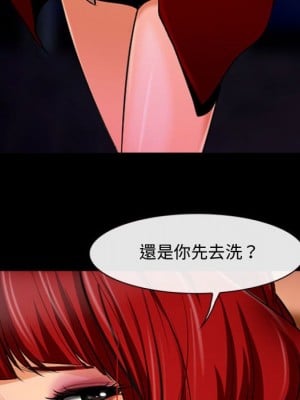 神之嗓音 13-14話_13_064