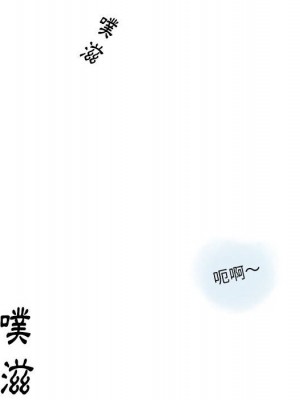 情事物語 Original 9-10話_10_10