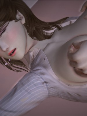 [3D][sakai08] 母の友人_0141