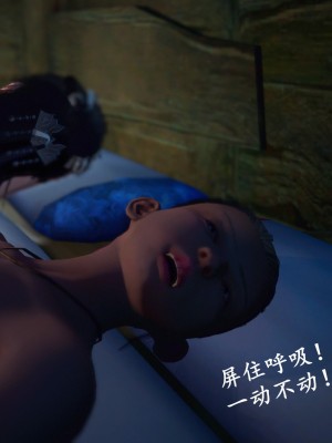 [3D][ses21] 仙剑奇侠传 1-8 （完）_1223