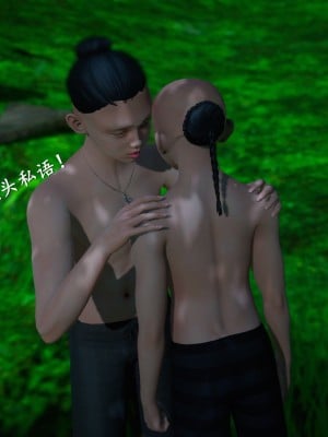 [3D][ses21] 仙剑奇侠传 1-8 （完）_1347