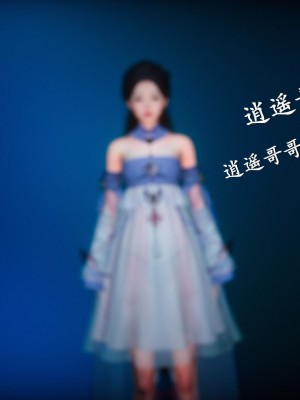 [3D][ses21] 仙剑奇侠传 1-8 （完）_0743