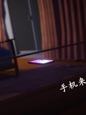 [3D][ses21] 我是你爸 合集_0929