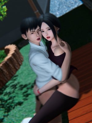 [3D][ses21] 我是你爸 合集_0763