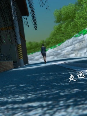 [3D][ses21] 我是你爸 合集_0916