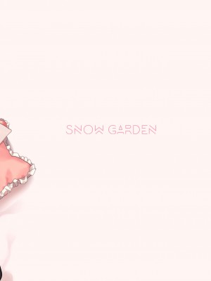 [SNOW GARDEN (はぎよし)] えどねこらぶしーずん [DL版]_0028