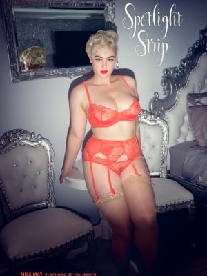 STEFANIA FERRARIO_stefania-spotlight-strip-1-pCTy8YuD