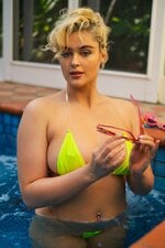 STEFANIA FERRARIO_25246-bdd1960f14cf41ee550cb36597aee222