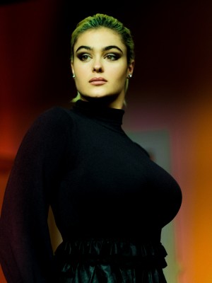 STEFANIA FERRARIO_stefania-governess-1-nSTxGKff