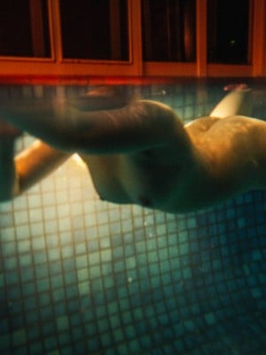 STEFANIA FERRARIO_stefania-nightswimming-53-jKLxzE1J