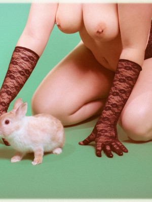 STEFANIA FERRARIO_stefania-easter-bunnies-3-Tj9ovIH2