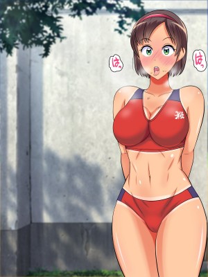 ハメごろ女子のわいせつ動画流出案件_302