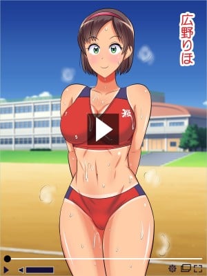 ハメごろ女子のわいせつ動画流出案件_032