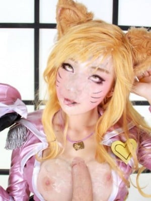 Cosplay deepfakes_24