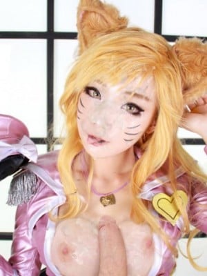 Cosplay deepfakes_21