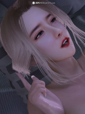 [3D][在人间凑数] 淫乱的妈妈 00-02 (完)_0148