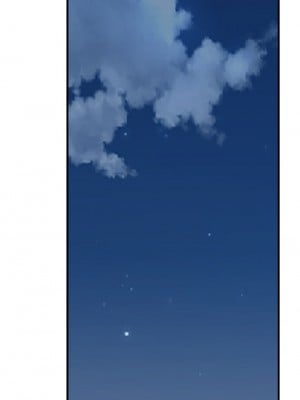 霸佔人妻 25-26話_26_26