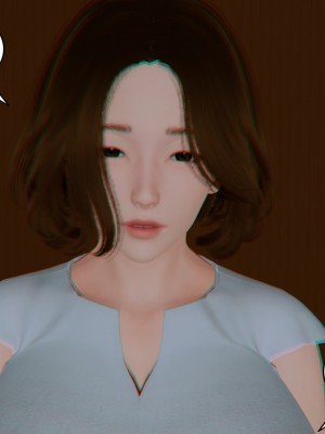 [3D] 被同学玩弄的美艳妈妈 1-4_0179