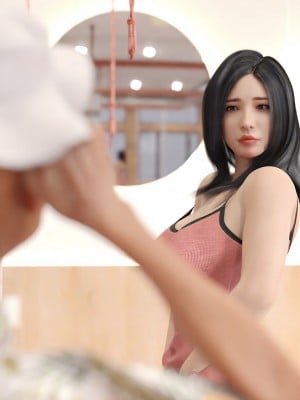 [3D][JioNey2017] 绝味好教练01-03_0086