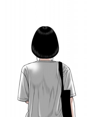 只愛那女人 22-23話_22_134