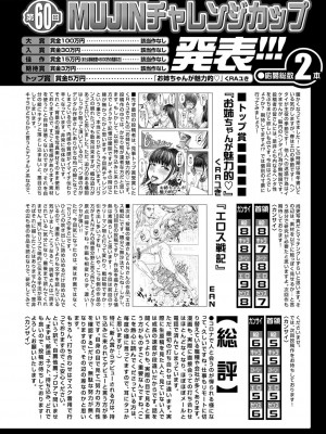 COMIC 夢幻転生 2022年6月号 [DL版]_556