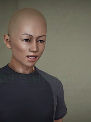 [3D]敏婷与刘帅的完结篇01-03_0105