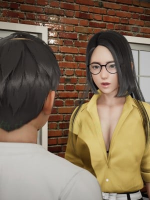 [3D]敏婷与刘帅的完结篇01-03_0113