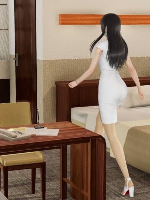 [3D]丝袜爱好者01-21+小剧场1-2_01248