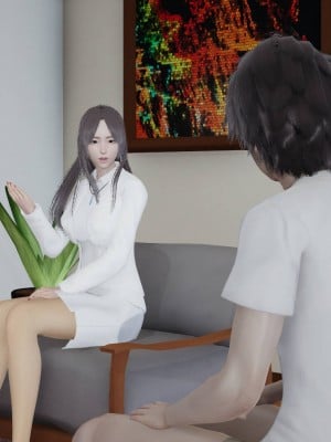 [3D]丝袜爱好者01-21+小剧场1-2_00158