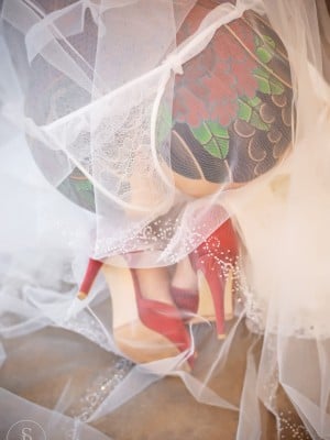 SAINT Photolife - YoKo Vol.01 - Cat Bride_SAINT-Photolife-YoKo-Vol.01-Cat-Bride-MrCong.com-054