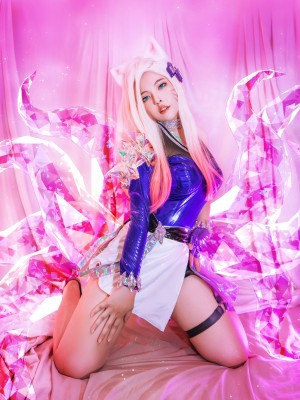 Neppu - Ahri_KDA_MORE_05