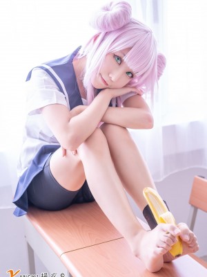 Cosplay Feet コスプレ足_213_174761185_4129851080406693_1862922603809190948_n