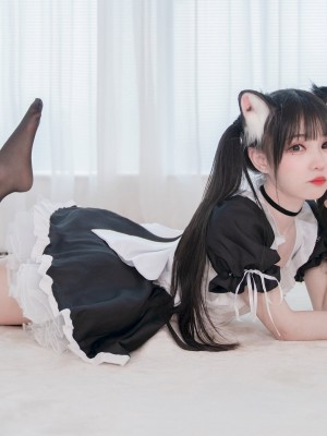 Cosplay Feet コスプレ足_143_E0R3b8DVkAENCyZ