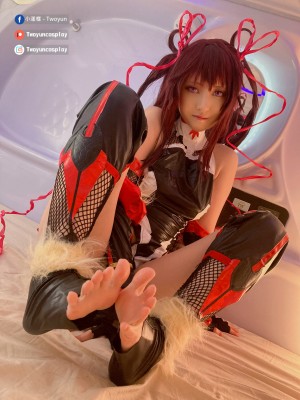 Cosplay Feet コスプレ足_508_IMG_0274_F