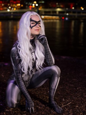 Nichameleon - Black Cat_29_Black_Cat_29