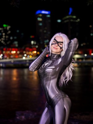 Nichameleon - Black Cat_15_Black_Cat_15