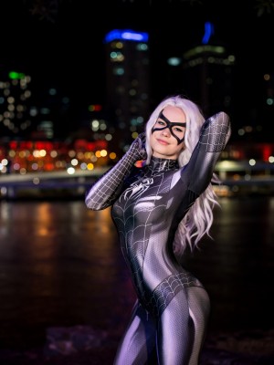 Nichameleon - Black Cat_01_Black_Cat_1