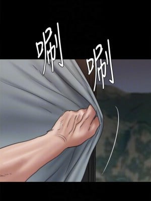 偶像女優 53-54話_53_16