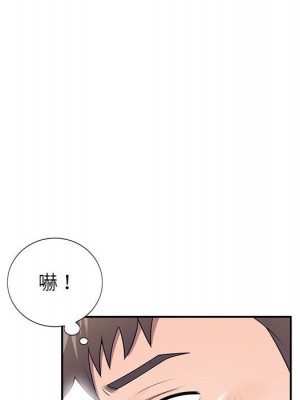 一對一家教課 24-25話_24_127