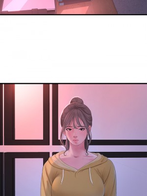 親家四姊妹 106-107話_107_21