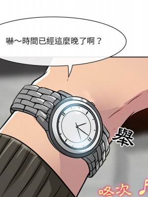 神之嗓音 15-16話_16_042